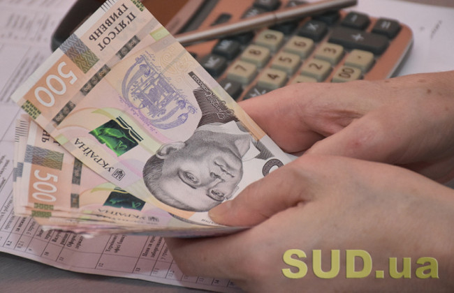 8000 грн допомоги ФОПам: українцям нагадали про останній шанс отримати гроші