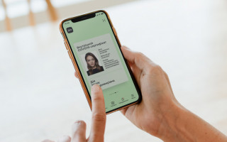 Підробка COVID-сертифікатів: за тиждень в Україні відкрили 85 справ