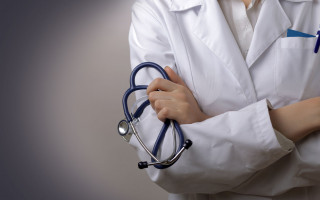 Обязан ли семейный врач приезжать к вам домой, если вам далеко ехать