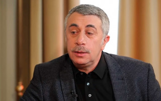 Откуда взялся штамм «Омикрон»: врач выдвинул несколько версий