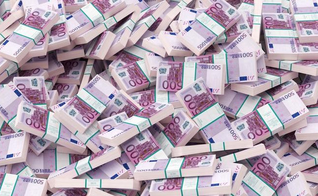 ЕС инвестирует более 2 млрд евро в страны Восточного партнерства: сколько достанется Украине