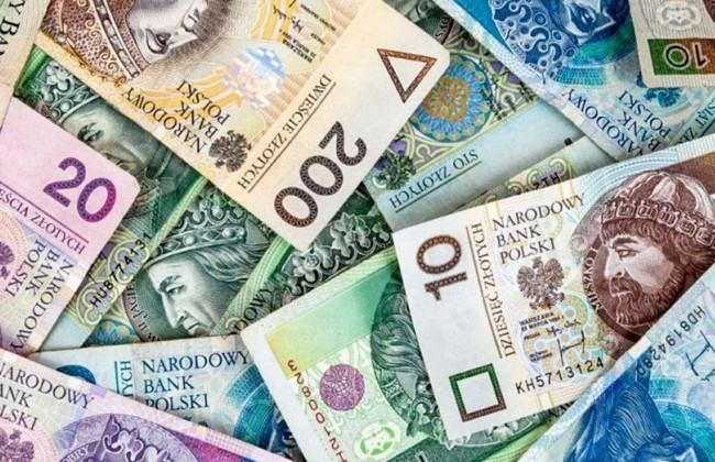 В Польше повышают минимальную зарплату: повезет ли украинцам