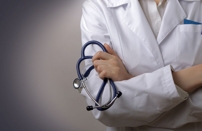 Обязан ли семейный врач приезжать к вам домой, если вам далеко ехать