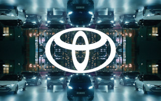 Toyota начнет использовать бракованные детали: в чем причина такого решения