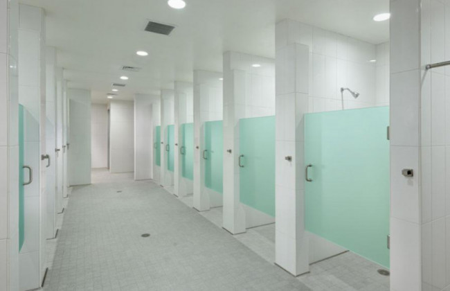 Що світить студенту, який встановив камеру у жіночому душі гуртожитку КПІ