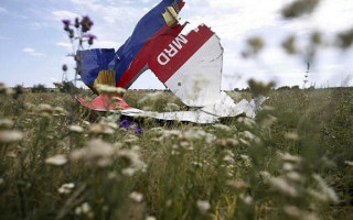 Судебный процесс по делу МН17: стали известны новые подробности