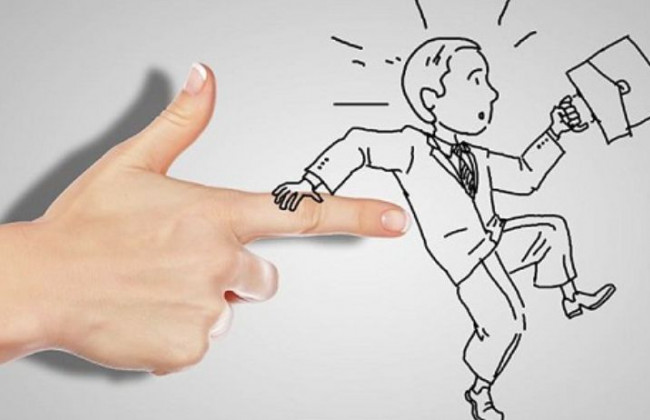 Виселення з будинку без надання іншого житлового приміщення: ВС вказав на важливий аспект