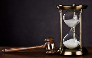 ВС роз’яснив критерії та оцінку поважності причин пропуску строку звернення до суду у зв’язку зі зміною судової практики