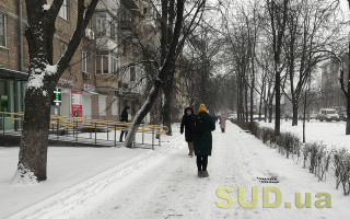 Різкий спад: в Україні фіксують 2,5 тисячі нових випадків коронавірусу