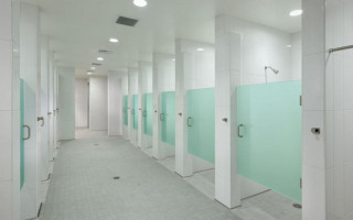 Що світить студенту, який встановив камеру у жіночому душі гуртожитку КПІ