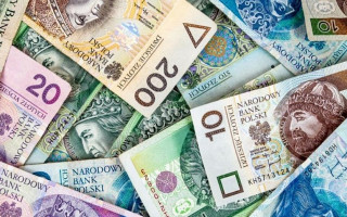 В Польше повышают минимальную зарплату: повезет ли украинцам