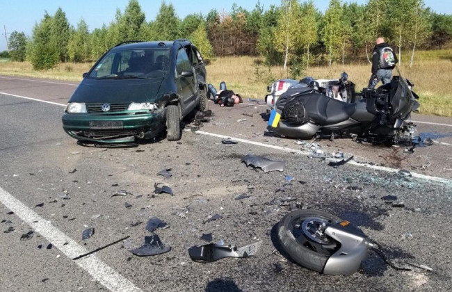 Відкритий лист Генеральному прокурору Ірині Венедіктовій, ДОКУМЕНТ