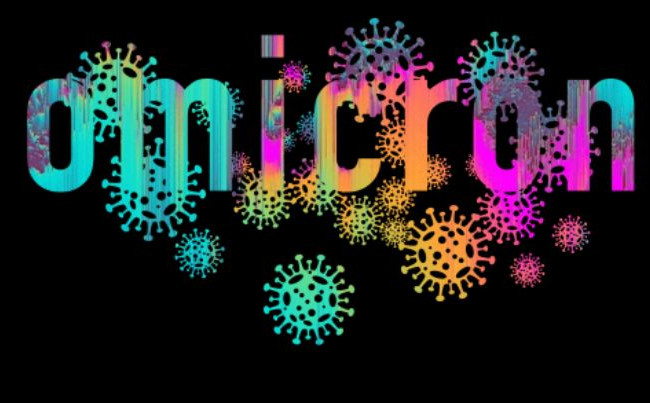 Штамм «Омикрон» готов «ударить» по украинцам: для кого он наиболее опасен