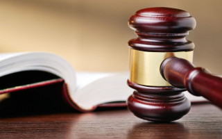 Висновок ВС щодо правової природи грошових вимог до боржника, які виникли після визнання результатів аукціону недійсними