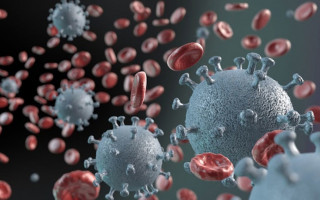 Що впливає на тяжкий перебіг хвороби COVID-19: деталі