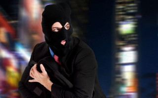 У Києві стажер на фірмі викрав ноутбуки: хотів розрахуватись із боргами