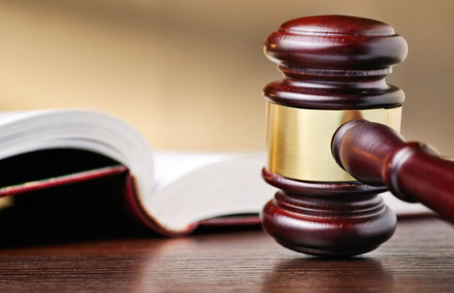 Висновок ВС щодо правової природи грошових вимог до боржника, які виникли після визнання результатів аукціону недійсними