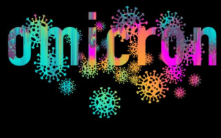Штамм «Омикрон» готов «ударить» по украинцам: для кого он наиболее опасен