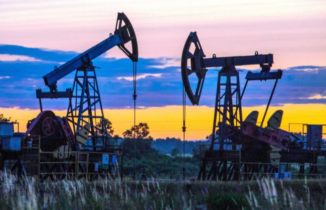 Верховний Суд висловився щодо конкурентного способу розпорядження таким суспільним активом, як надра