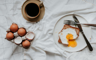 Ученые заявили об еще одном неожиданном симптоме «Омикрона»