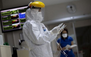 Медики раскрыли, чем коронавирус опасен для беременных