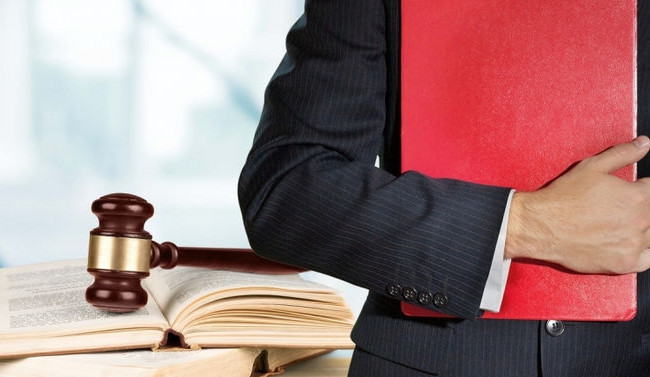 Чи потрібна у кримінальному провадженні постанова про призначення слідчого: думка ККС