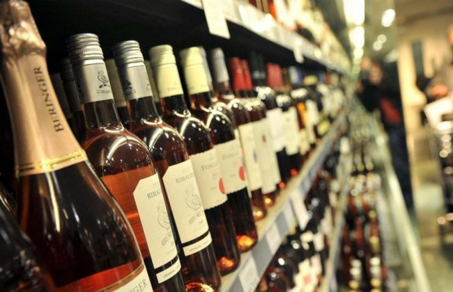 Оскарження заборони Київради продавати спиртне в нічний час: що вирішив суд