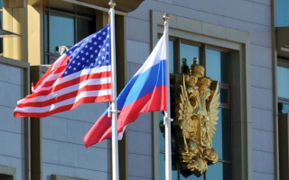 Переговоры США и России могут начаться уже в январе 2022 года, – Блинкен
