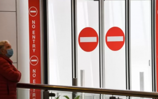 Ученые предположили, сможет ли «Омикрон» вызывать более тяжелое заболевание