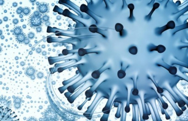 Ученые сообщили, чем штамм «Омикрон» опаснее «Дельты»