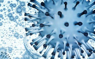 Ученые сообщили, чем штамм «Омикрон» опаснее «Дельты»