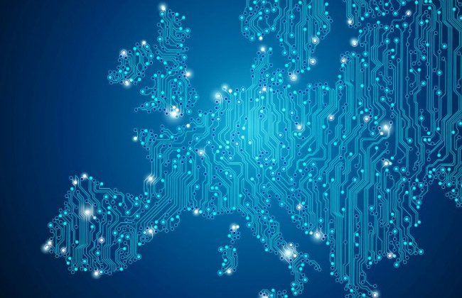 Мінцифра побудує екосистему DESI: для чого вона потрібна