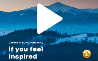 Украина завела собственный аккаунт на Spotify: что предлагает послушать