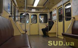 Существует три сценария COVID-пандемии в 2022 году: подробности