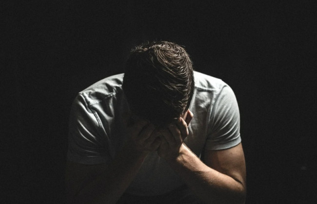 Два знака Зодиака ждут хлопоты в 2022 году: окажутся в обруче страданий