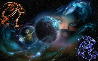 Когда в 2022 году будут самые опасные и неблагоприятные дни: список