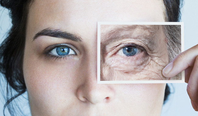 Коронавирус может состарить организм: новая опасность болезни