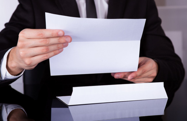 Судье сообщили, что ее сын якобы подозревается в изнасиловании, но предложили решить его проблемы за деньги