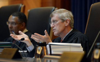 Назначенного в Этический совет по проверке ВСП американца обвинили в подделке документов