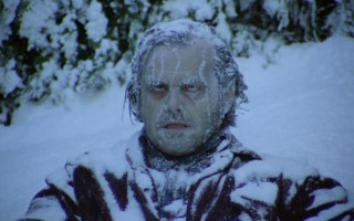 Как защититься в сильный мороз: советы полярников