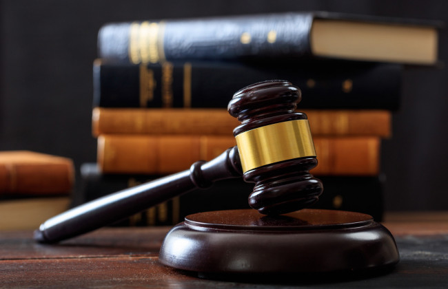 Чи погіршує становище засудженого зміна умовного позбавлення волі на штраф: ВП ВС вирішила виключну правову проблему