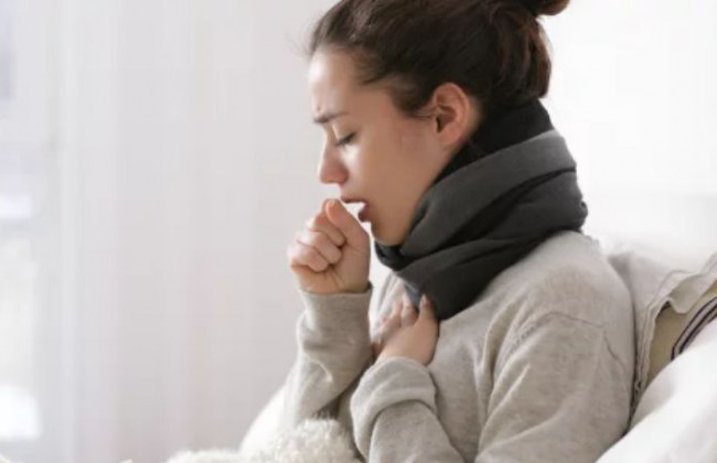 Как уберечься от заражения штаммом «Омикрон»: пять главных советов