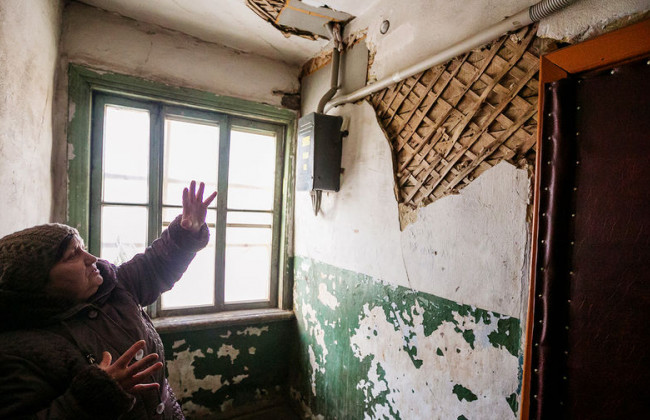 Недееспособные смогут сами избавляться от опекунов: Кабмин одобрил законопроект