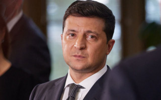 Адвокат Порошенка оприлюднив повістку Зеленському у Верховний Суд