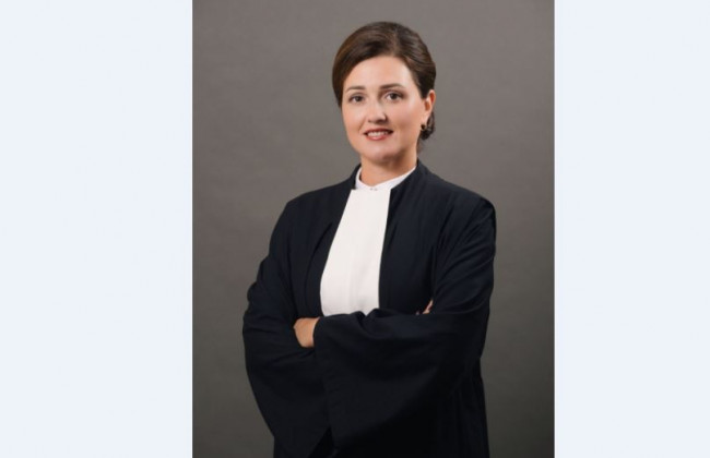 Практика Верховного Суду, пов’язана із перебуванням іноземців на території України