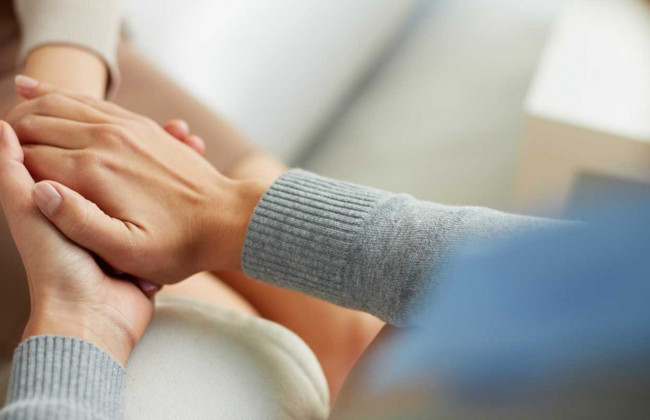 Кабмін планує змінити порядок організації надання соціальних послуг