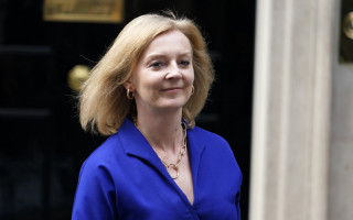 Вторжение станет огромной ошибкой: в Британии высказались об агрессии РФ к Украине