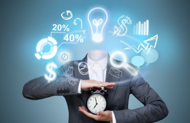 Кабмін затвердив законопроект, який розширює можливості судів у справах про інтелектуальну власність