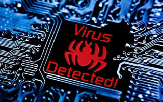 Нотаріусів просять видалити з комп’ютерів небезпечний файл