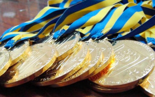 Кабмін погодив стипендії для українських спортсменів: список